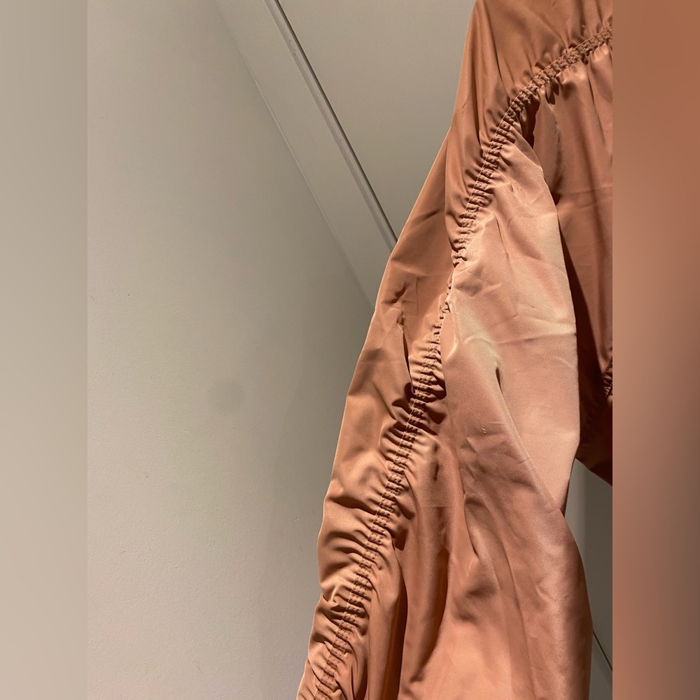 ⭐️Adidas Bomber Jacket⭐️ - Picture 7 of 9